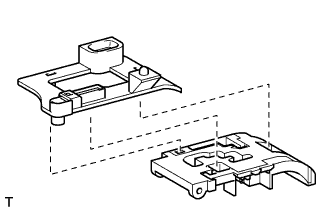 C107996