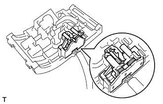 C107997