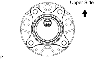 C108175E03