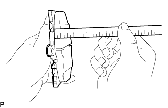 C108192