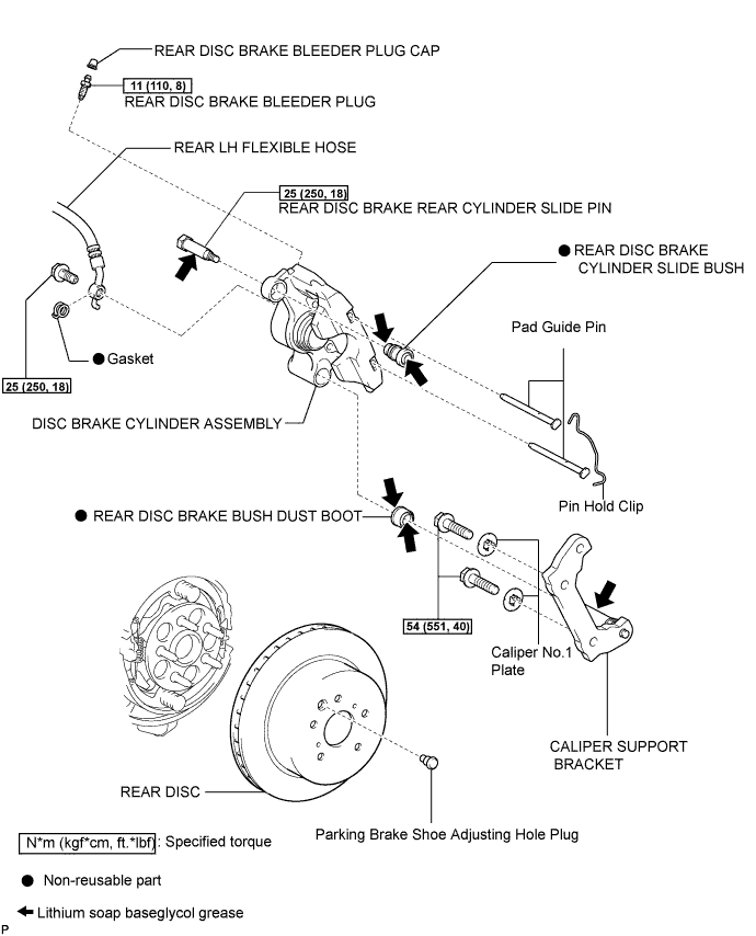 C108202E01