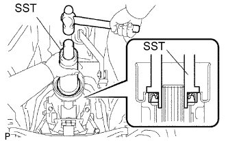 C108486E01