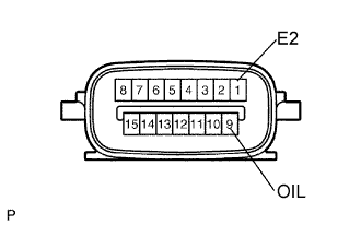 C108487E01