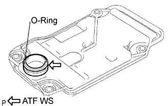 C108488E01
