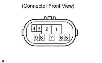 C108491E01