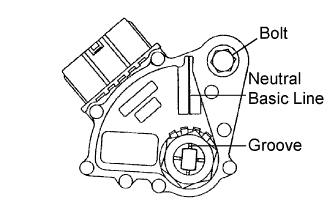 C108492E02