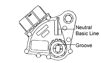 C108492E04