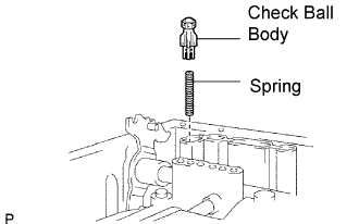 C108494E02