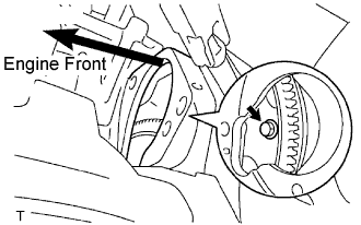 C108495E01