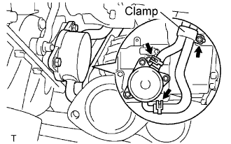 C108496E01