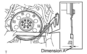 C108499E01
