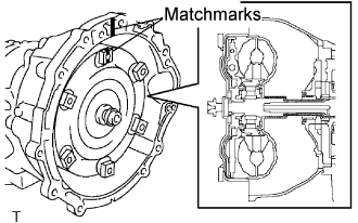 C108500E01