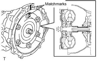 C108500E03
