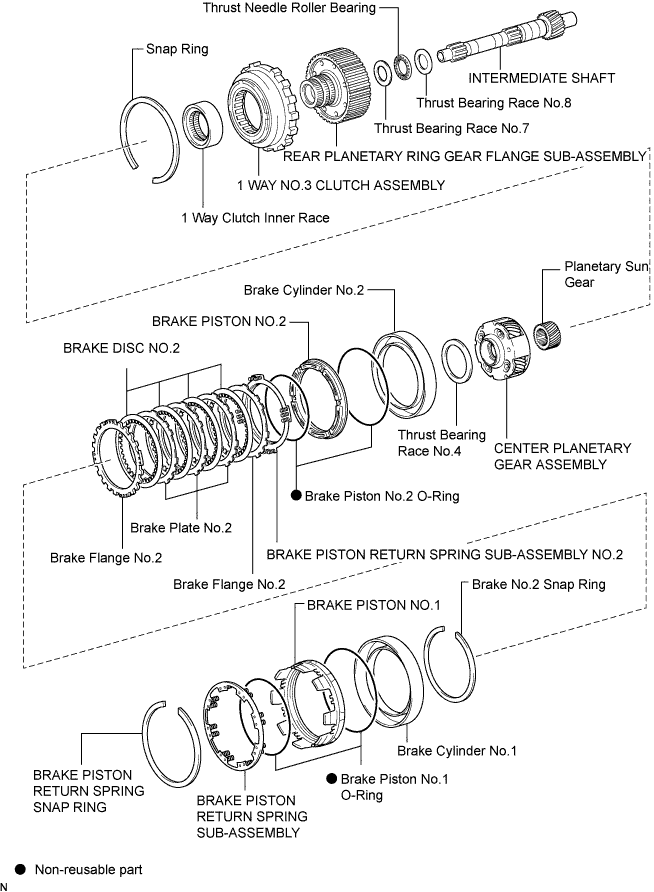 C108573E01
