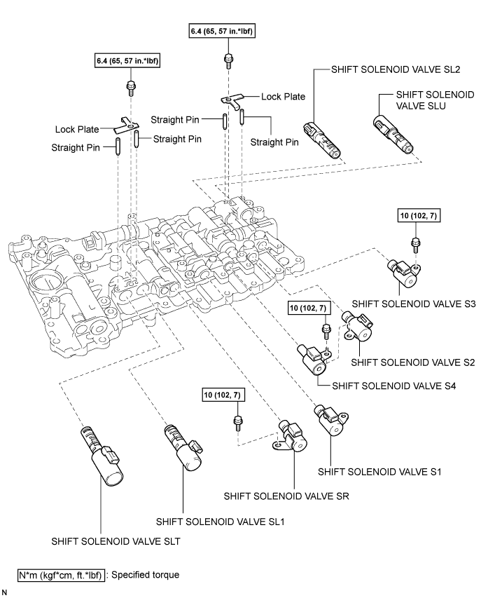 C108576E01