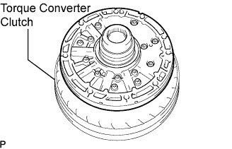 C108578E01