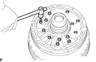 C108580