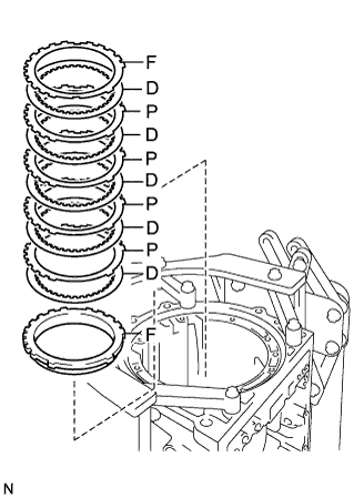 C108590E01