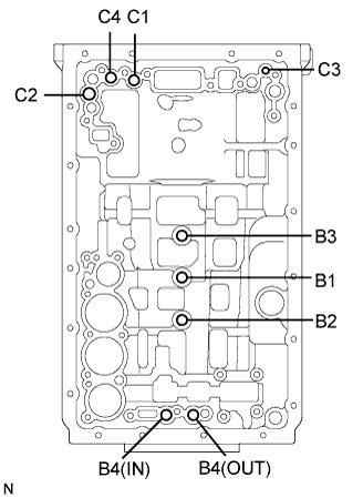 C108591E01