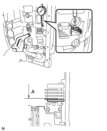 C108592E01