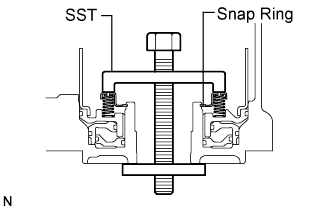 C108601E01