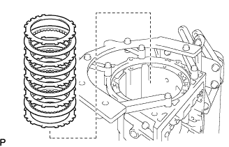 C108609