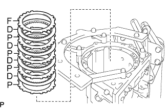 C108609E01