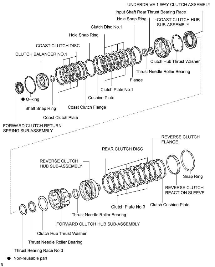 C108610E01