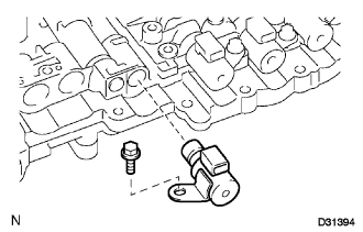 C108621