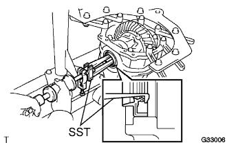 C108735E01