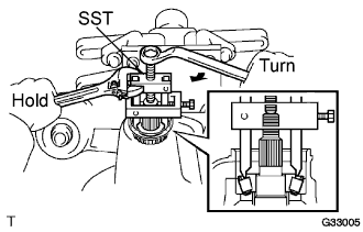 C108738E01