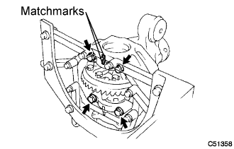C108739E01