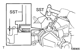 C108755E01