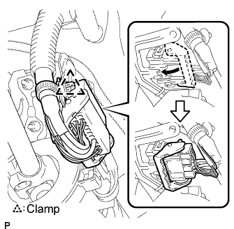 C109081E01