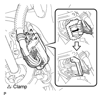 C109082E01