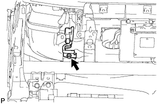 C109087E01