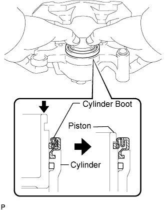 C109277E03