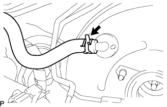 C109282