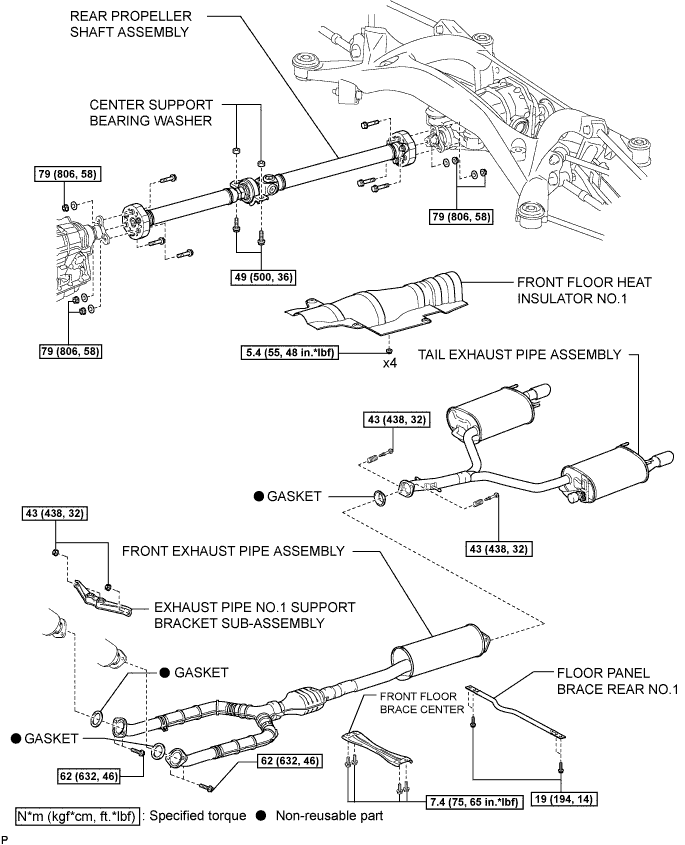 C109321E03