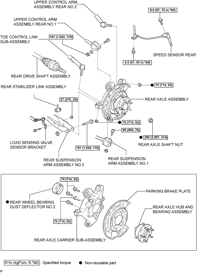 C109323E01