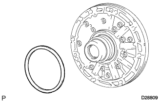 C109326