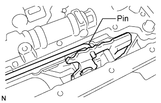 C109330E01