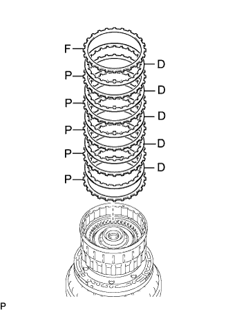 C109338E01