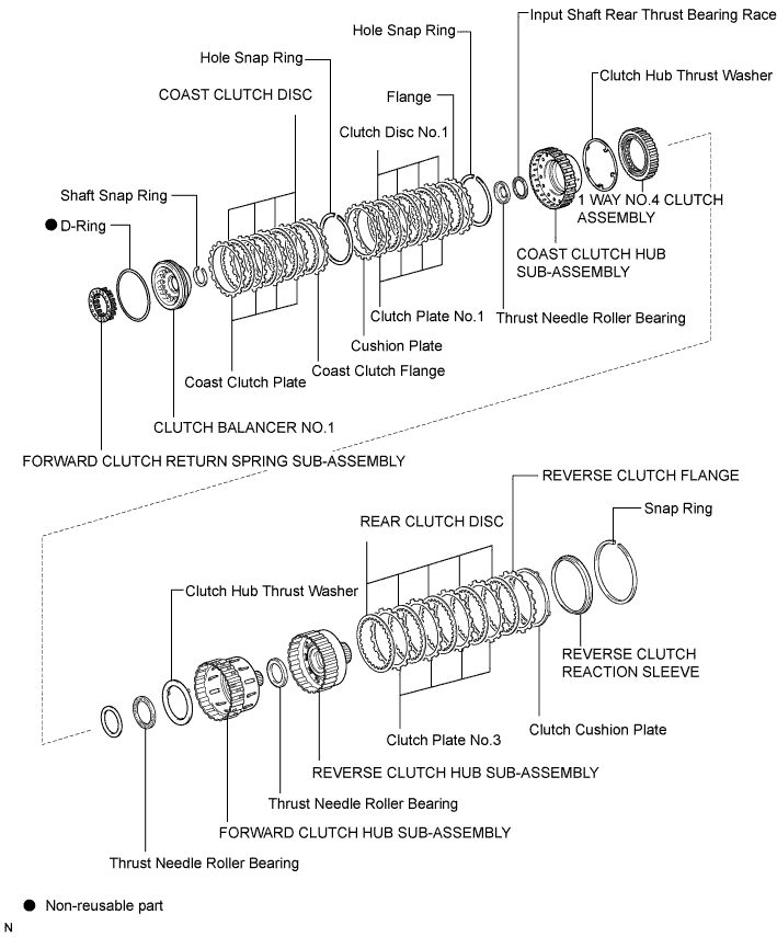 C109339E01