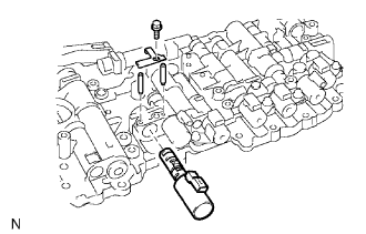 C109341