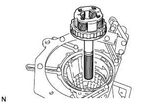 C109346