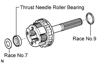 C109347E01