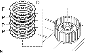 C109355E01