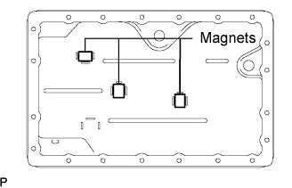C109359E01