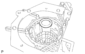 C109371